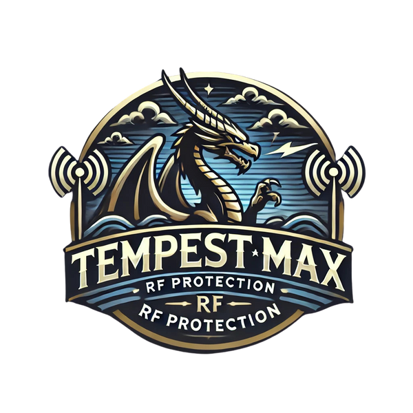 Tempest Max