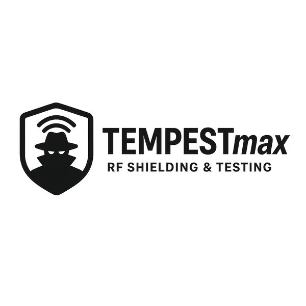 Tempest Max