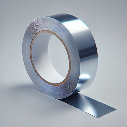 7000 Series RF Electrically Conductive (EC) Shielding Tape
